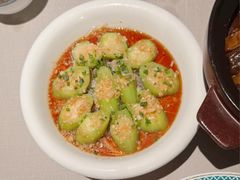 -顺鹅季·非遗烧鹅(六道口店)