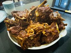-来顺成饭庄