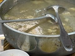 -银峰农庄·特色烧鸡·鲜无花果浸鸡