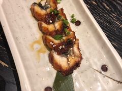 -万鱼亭·鹤家日本料理(南通青年中路店)