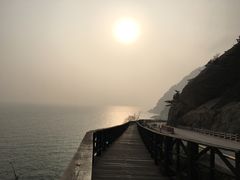 -青岛崂山太清宫
