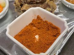 -天和晟新京菜.水煮鱼.湘土菜(国展店)