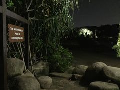 -巴拉湾海滩