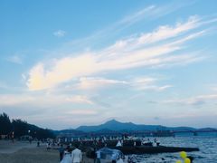-玫瑰海岸文化旅游度假区