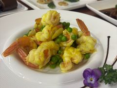 -中卫御苑福膳·养生局(圆明园店)