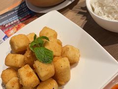 -避风塘(江南环球港店)