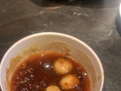-佰家小厨·南京菜(夫子庙店)