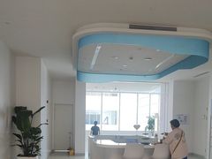-武汉大学附属爱尔眼科医院(湖北总院)