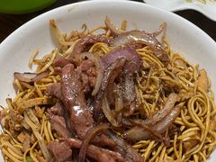 -八味餐馆(林司后店)