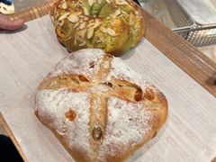 -原麦山丘(凯德MALL·大峡谷店)