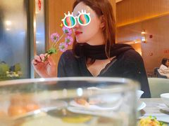 -阿杜打边炉(五江天街店)