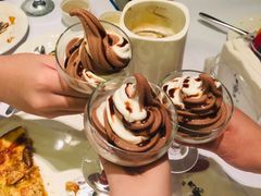 -Mr.J义法厨房(北医店)