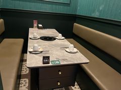 -章记星洲 · 新加坡餐厅(望京店)