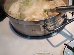 -刘少华贵州小黄牛·鲜牛肉火锅(总店)
