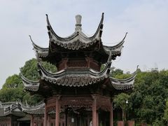 -韩湘水博园