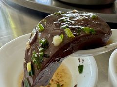 -恒盛海鲜餐厅