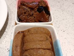 -阿莉餐厅(枣阳路店)