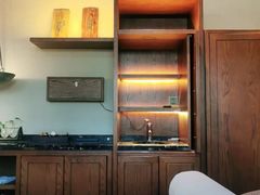-丽江金茂隐逸酒店-凯悦臻选SPA