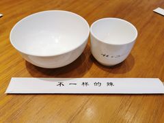 -辣公子·千岛湖私房菜(滨江店)