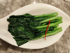 -亢龙太子酒轩·花园店