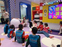 -meland(成都金牛凯德广场店)