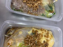 -小吴肠粉