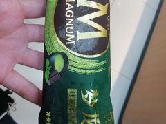 -today便利店(汉街店)