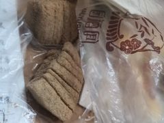凉卷-闻酥园(青羊区文殊坊店)