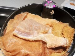 -新辣道鱼火锅(西直门店)