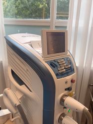 -杭州米兰柏羽医疗美容医院