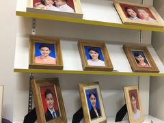 -汇美相馆(华强北店)