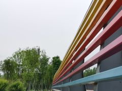 -府河摄影公园