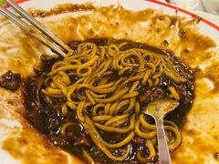 -多宾韩国料理(学衡路店)