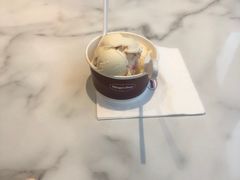 -哈根达斯(世界城店)