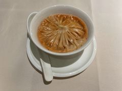 -利苑酒家(华熙国际店)
