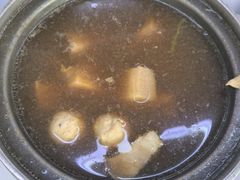 -新记肉骨茶