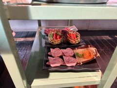 -椰庭·椰子鸡·创意玩家(晶耀前滩店)