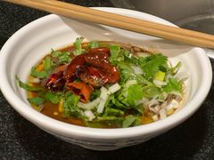 -将台涮肉(酒仙桥店)