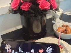 -22ºN BISTRO西餐&酒馆