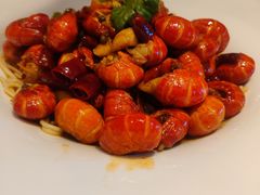 -丹江渔村(望京店)