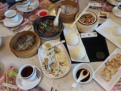 -顺轩海鲜火锅酒家