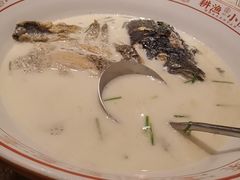 -耕渔小院·湖南鱼鲜(望城店)