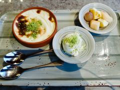 -SULTAN·苏坦土耳其餐厅(新光汇店)