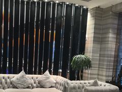 -阳光码头海鲜火锅(世纪大道店)