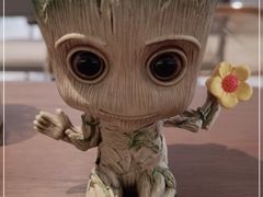 -Fridi Patisserie Cafe