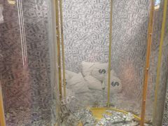 -不可思议减压馆·解压博物馆·摔碗发泄·团建定制