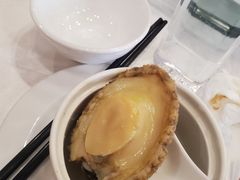 -复盛大酒店(民航路店)