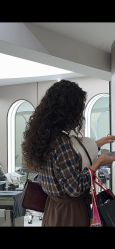 -AG·STYLE沙龙