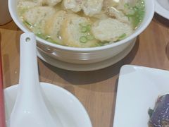 -鼎泰丰(复兴店)