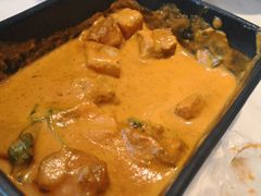 -Bco豆库(星耀天地店)